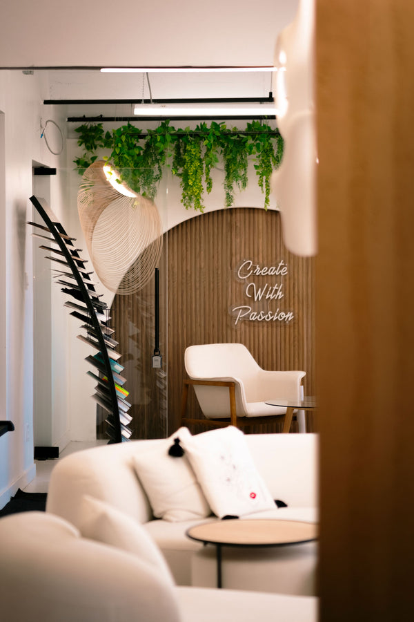 template--25894291734845__image_with_text_mT7ytM