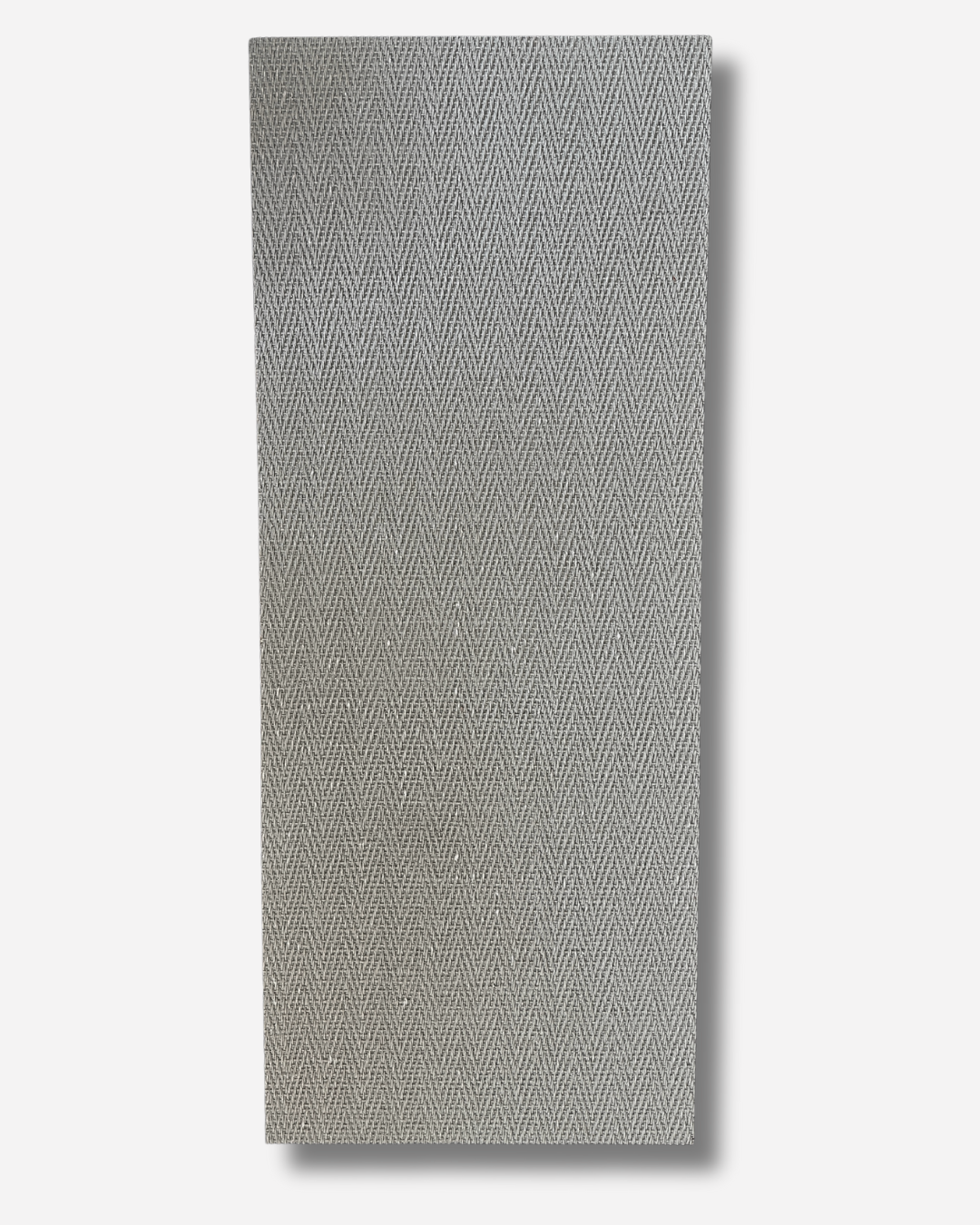 BétonFlex - Lin Tressé Grey