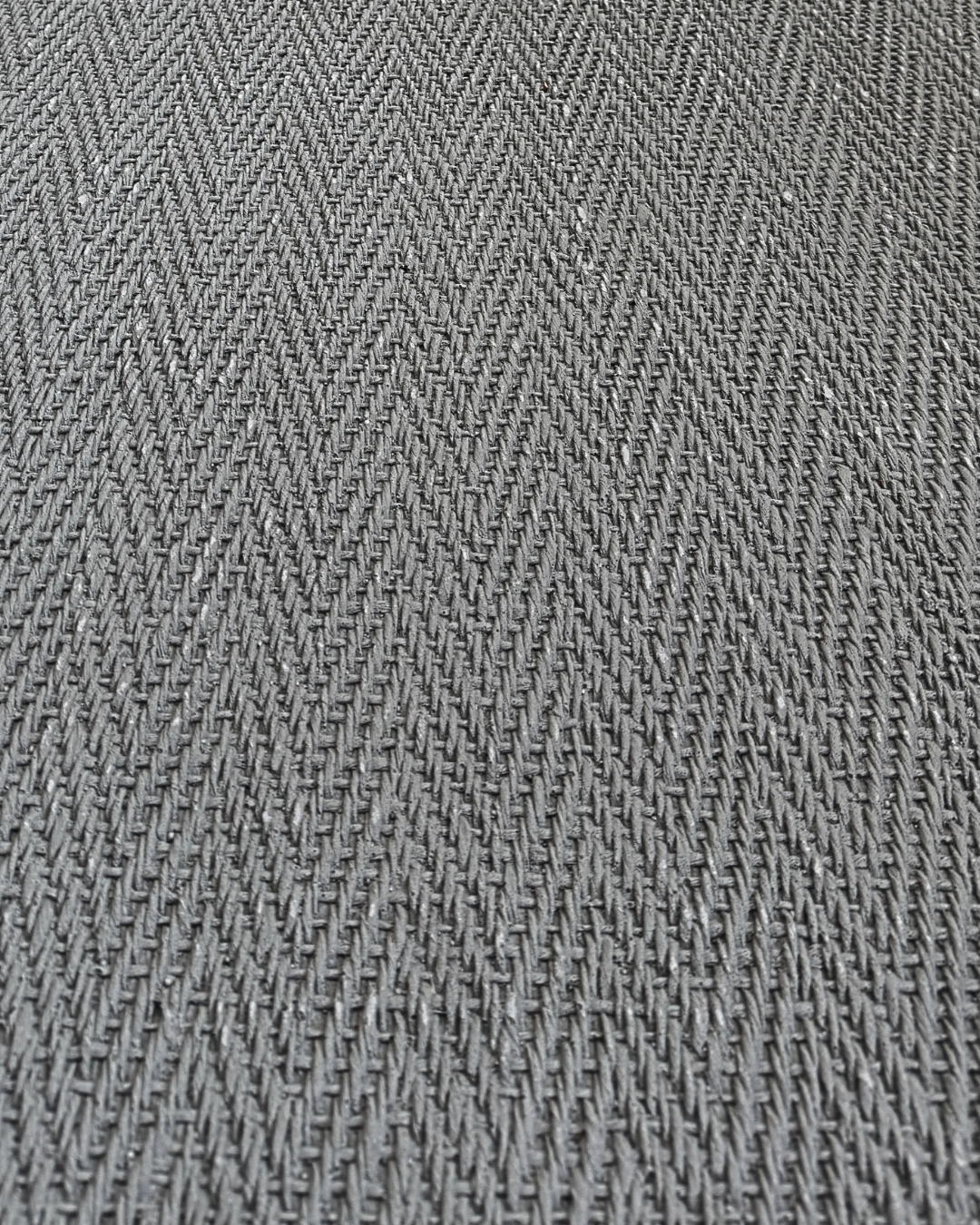 BétonFlex - Lin Tressé Grey