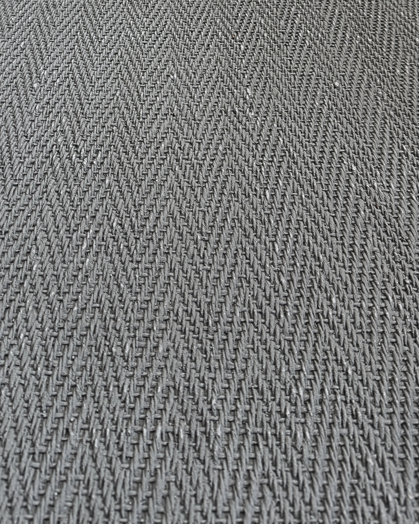 Échantillons individuels | BétonFlex