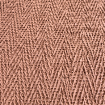 BétonFlex - Lin Tressé Jacinthe