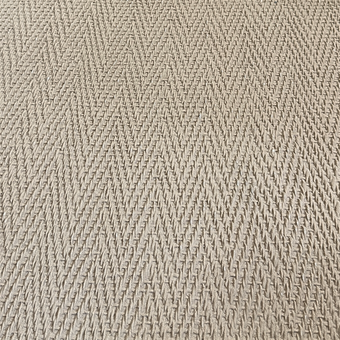 BétonFlex - Lin Tressé khaki