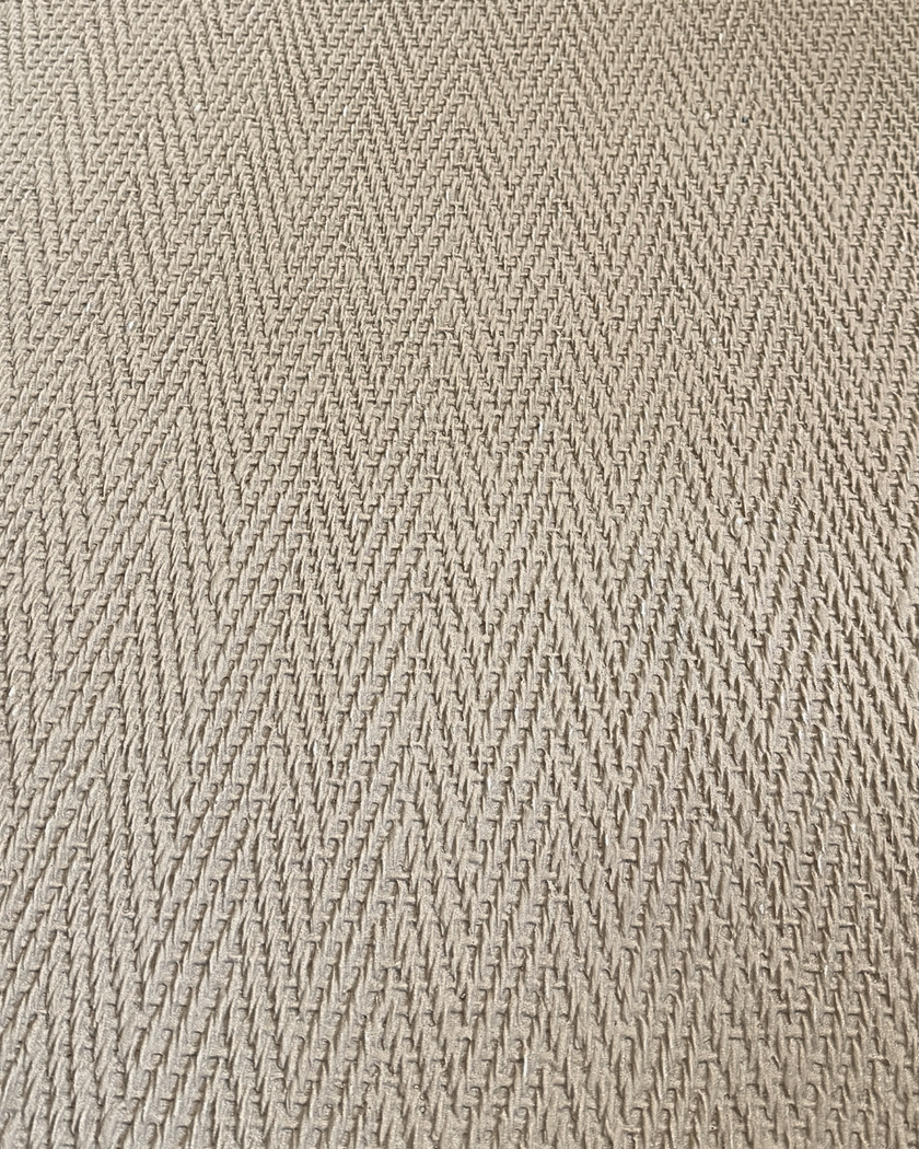 Échantillons individuels | BétonFlex