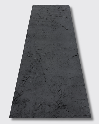 BétonFlex - Roche Montagne Black