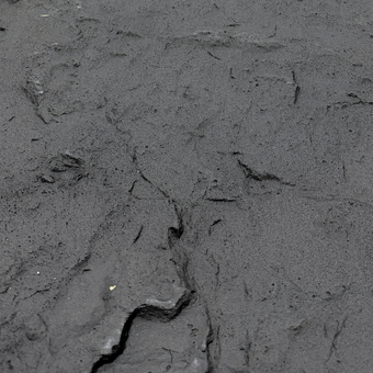 BétonFlex - Roche Montagne Black