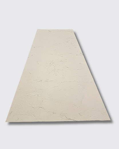 BétonFlex - Roche Montagne Off-White