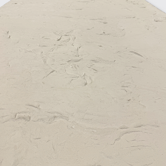 BétonFlex - Roche Montagne Off-White