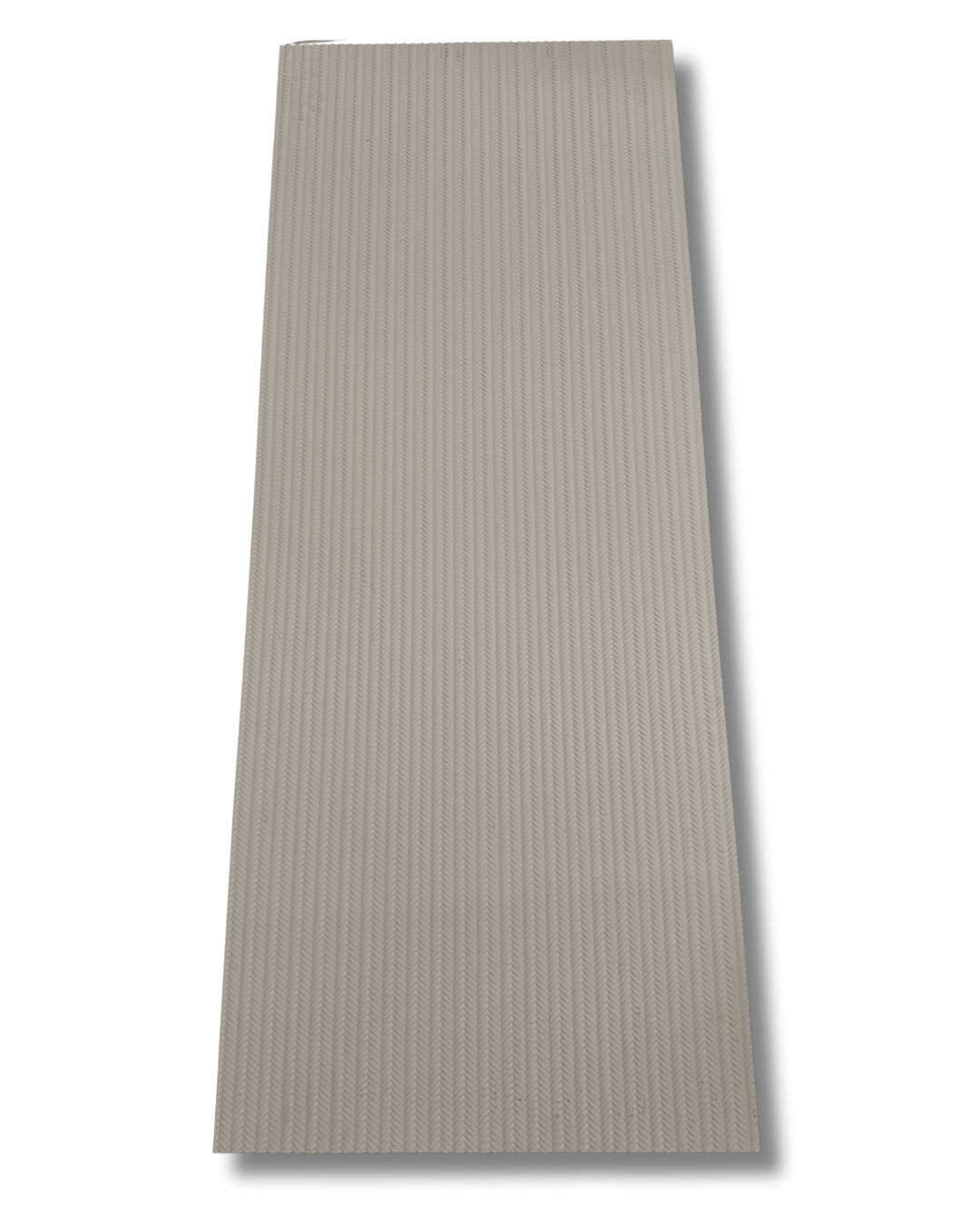 BétonFlex - Woven Beige
