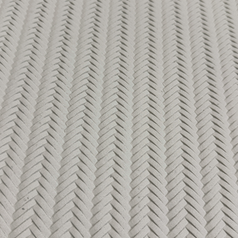 BétonFlex - Woven Beige