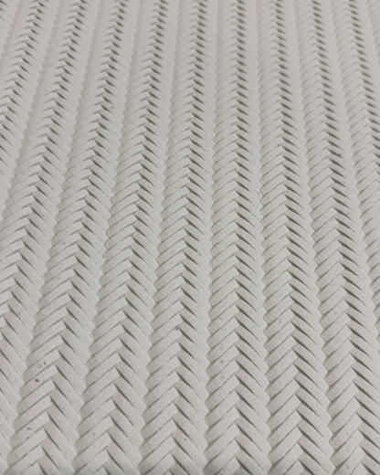 BétonFlex - Woven Beige