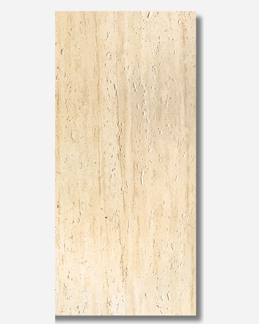 Échantillons individuels | BétonFlex