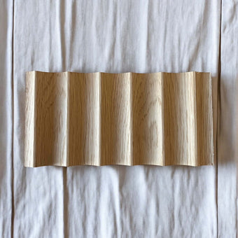 Échantillons individuels|PanFlex En Bois