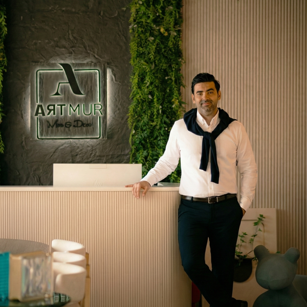 template--25894291341629__image_with_text_qe79XR