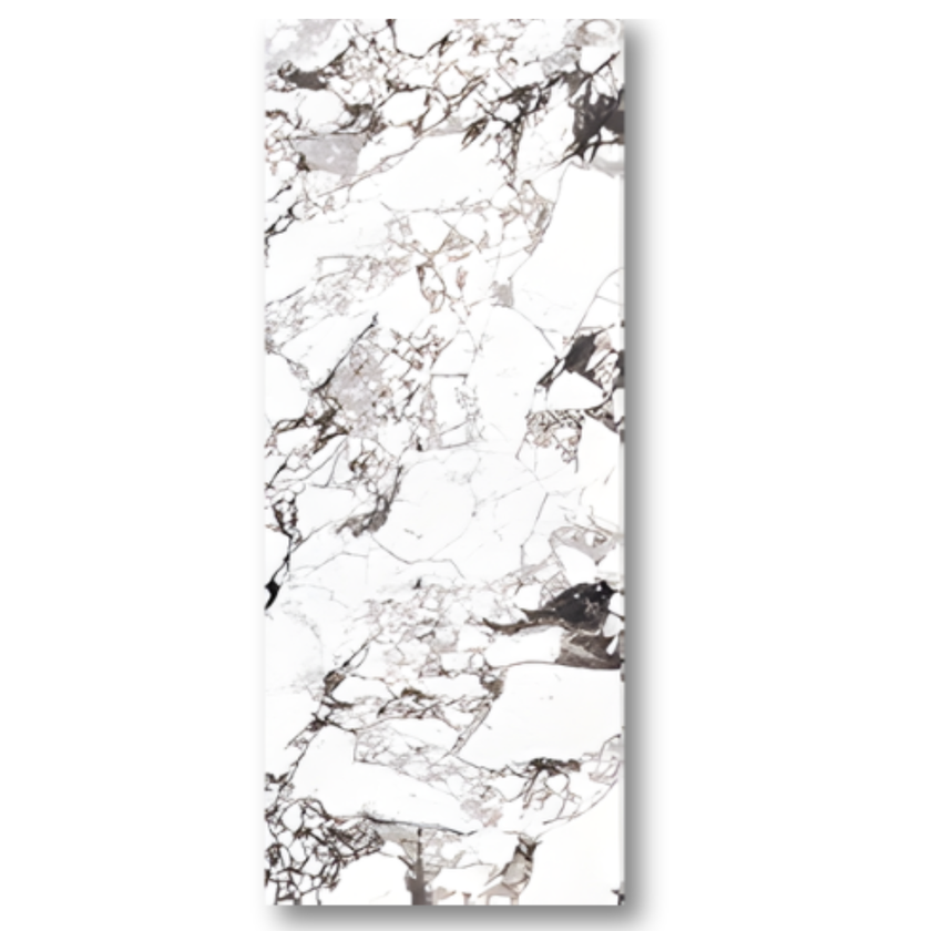 Échantillons individuels | BétonFlex