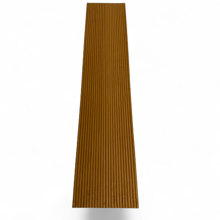 Velor Camel flexible panel | VelvFlex