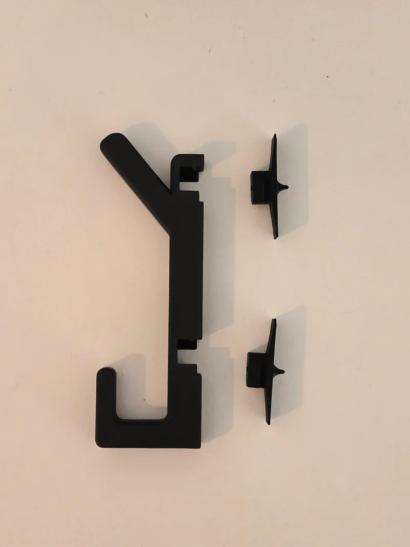 Crochet Double pour Manteaux | CRÉAMUR