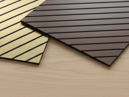 Échantillons individuels | MurV