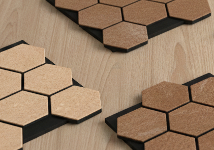 Individual samples | Hexamur