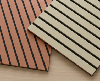 Individual samples | Colored | Artmur