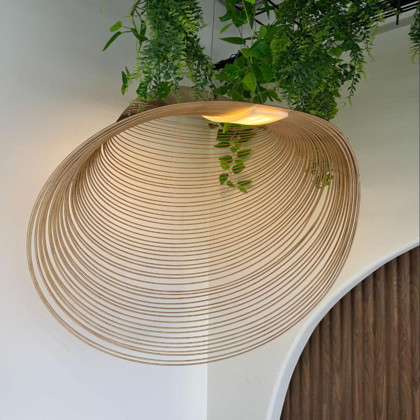 Lampe Grand Synopsis | Synospis