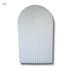 Ready-to-paint panels | L'Arche