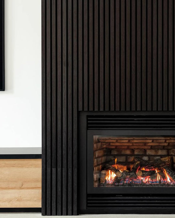 IMG_3102.jpeg__PID:b05a1e0d-938d-4467-b7ac-9daa4ee4de7b