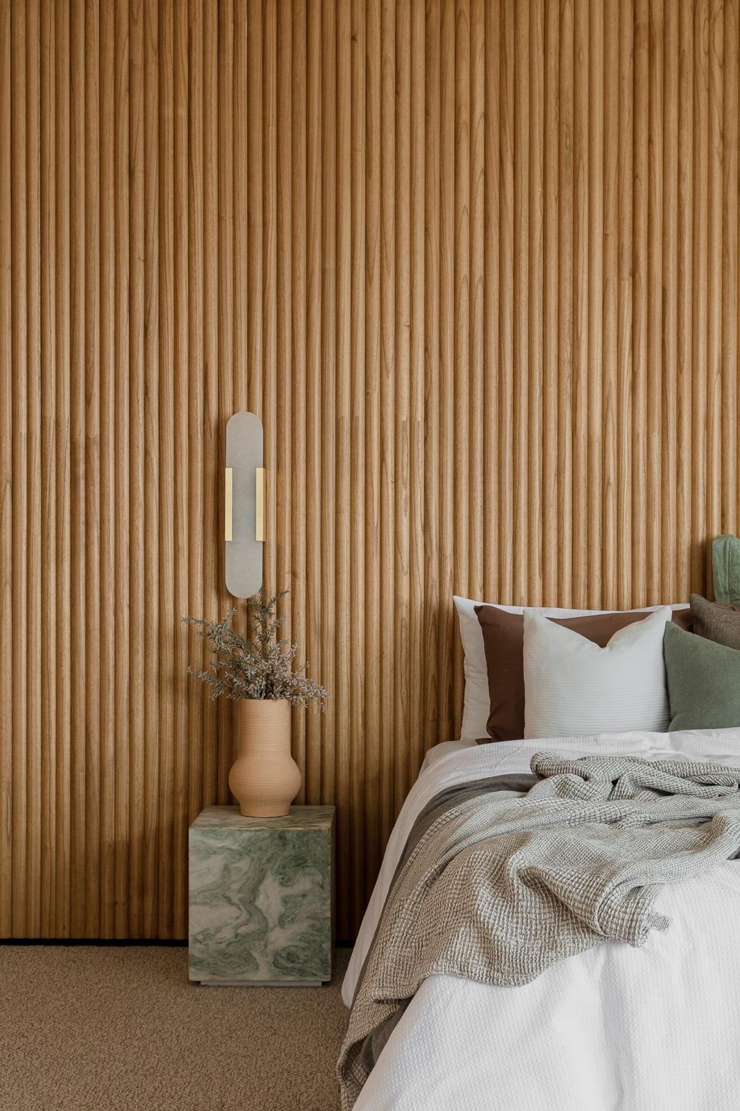 IMG_3108.jpeg__PID:938d6467-37ac-4daa-8ee4-de7b2fd1f009