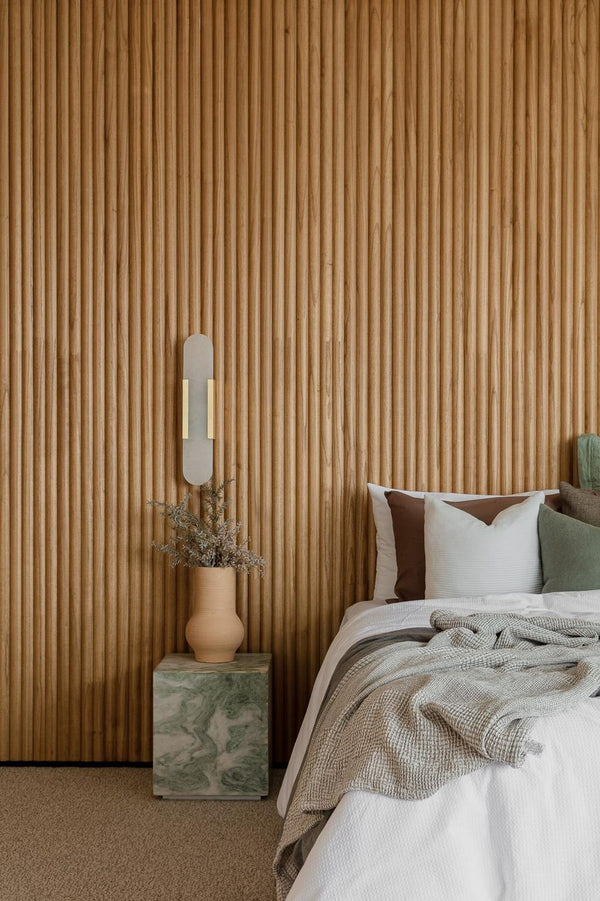 IMG_3108.jpeg__PID:938d6467-37ac-4daa-8ee4-de7b2fd1f009