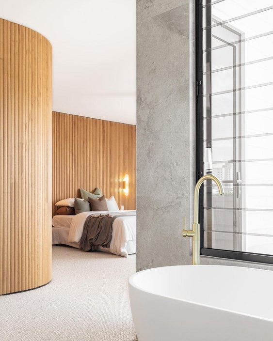 IMG_3110.jpeg__PID:646737ac-9daa-4ee4-9e7b-2fd1f0096385