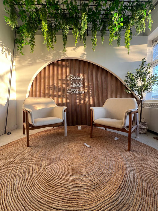 IMG_3145.jpeg__PID:01dbef58-35b3-4d1a-82d2-93b07e6be214