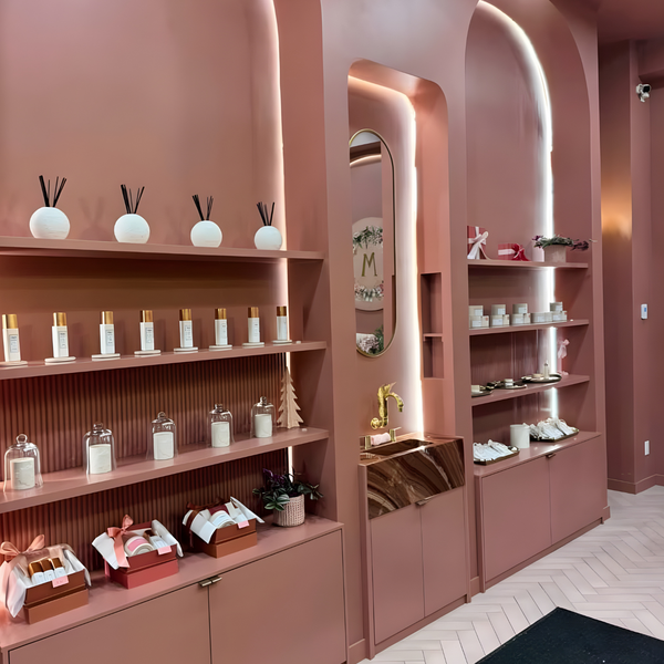 template--26329141575997__image_with_text_BBE7ED