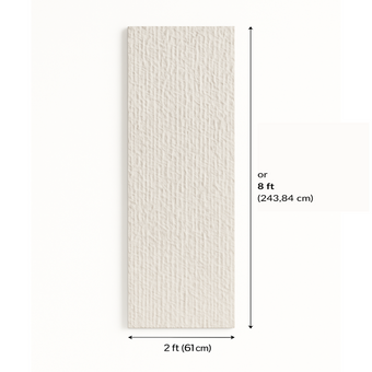 Lineaire - BétonFlex