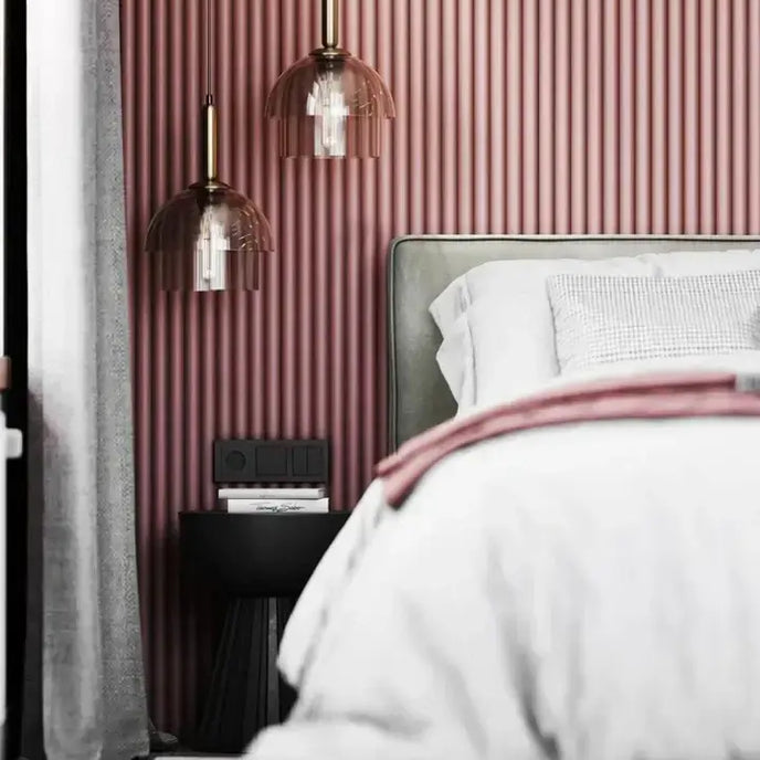 Lineapur Tambour | ARTMUR PVC Panels