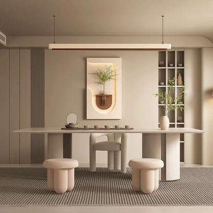 PEINTURE SUR  GRÉ | Lumirée - Déco Maison