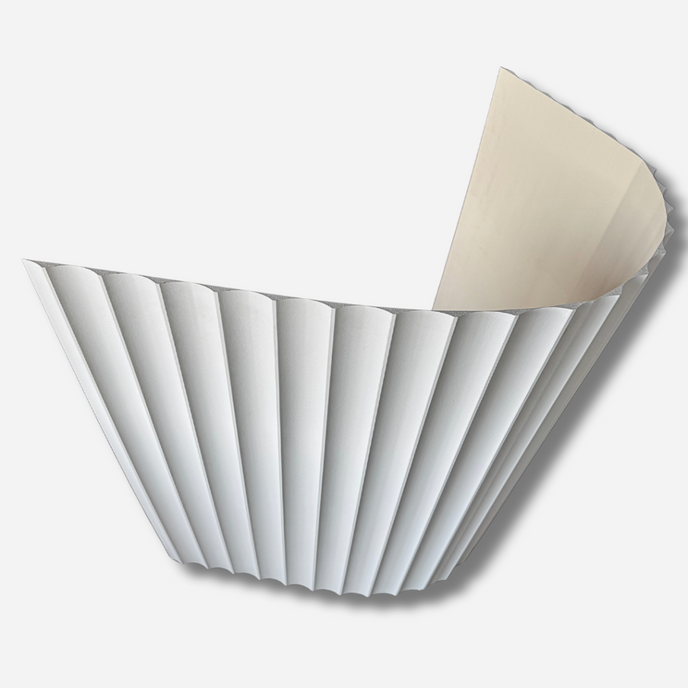 PanFlexPeignable-ConcaveL