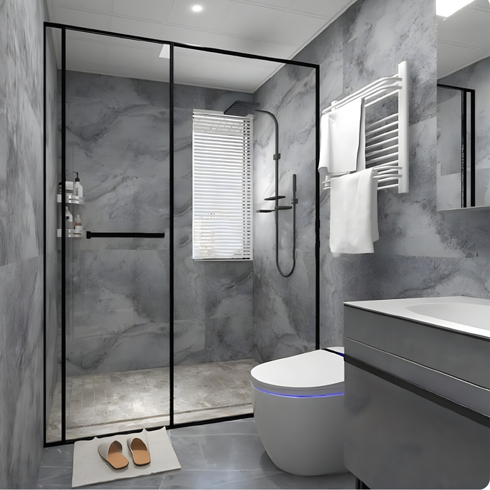 Panneaux muraux revetements