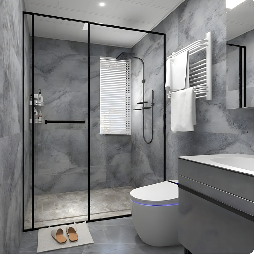 Panneaux muraux revetements