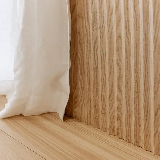 Panneau Flexible - Collection Innovante – Artmur