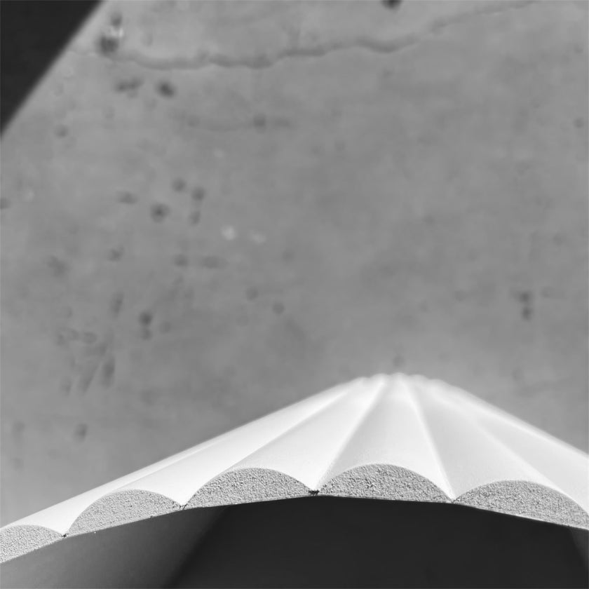 Échantillons individuels | Prêts à peindre | PanFlex