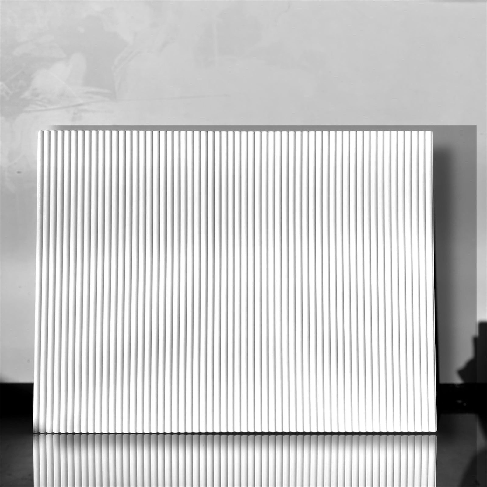 PanFlex Peignable | Tambour S