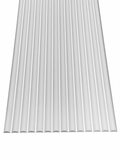 PanFlex Peignable | Tambour S