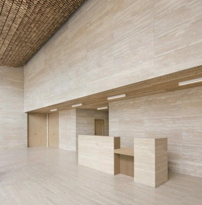 template--25901725778237__lookbook_j7tTUK