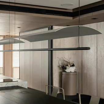 Travertino - BétonFlex