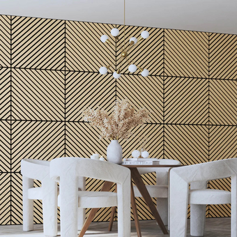 Échantillons individuels | MurV