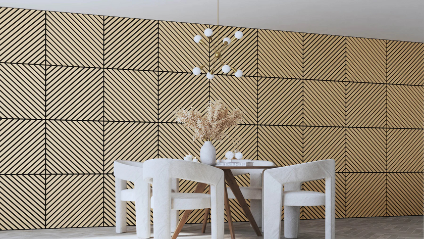 Échantillons individuels | MurV