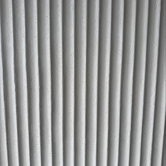 Échantillons individuels | BétonFlex