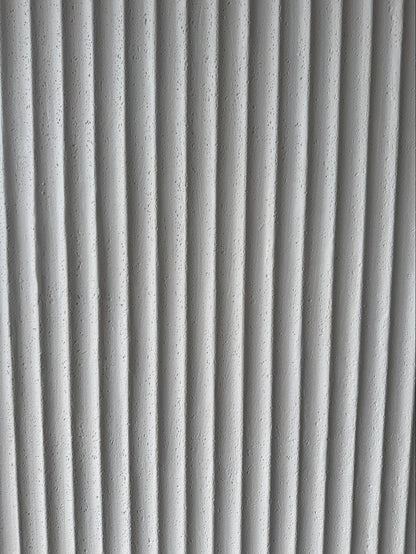 Ripple - BétonFlex