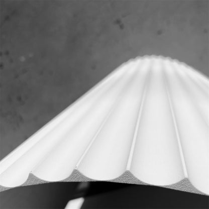 Panflex Peignable | Concave S