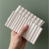 Individual samples | Ready to paint | PanFlex