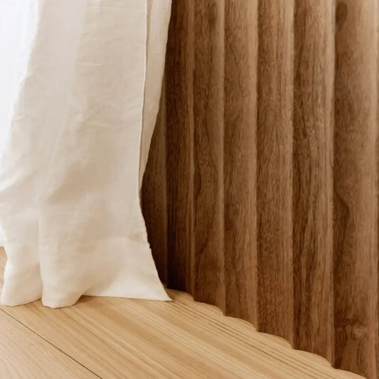 Panneau Flexible - Collection Innovante – Artmur